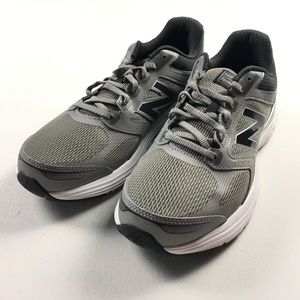 new balance m560cm7